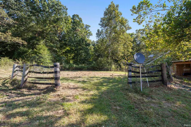 $125,000 | 2975 North Grizzly, Martinsville, IN 46151