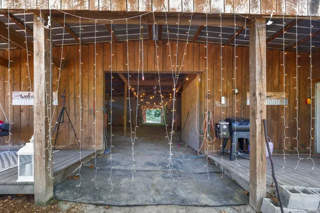 $125,000 | 2975 North Grizzly, Martinsville, IN 46151