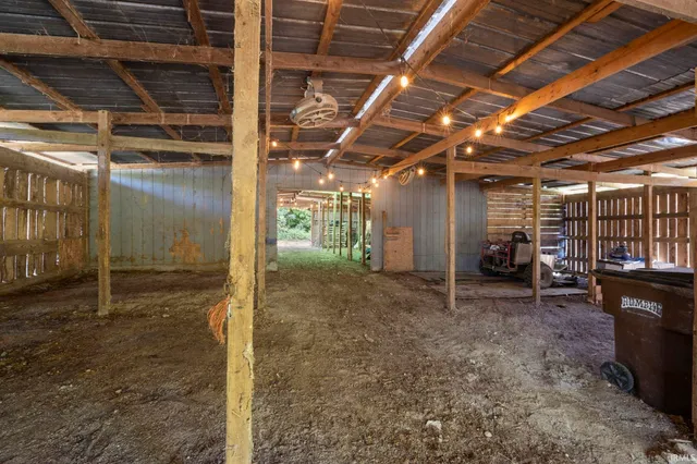 $125,000 | 2975 North Grizzly, Martinsville, IN 46151