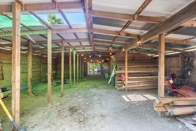 $125,000 | 2975 North Grizzly, Martinsville, IN 46151