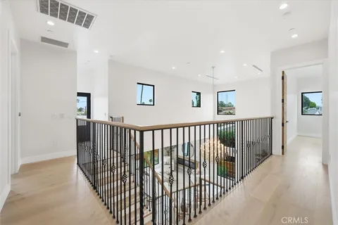 $2,499,000 | 2126 Havemeyer Lane, Redondo Beach, CA 90278