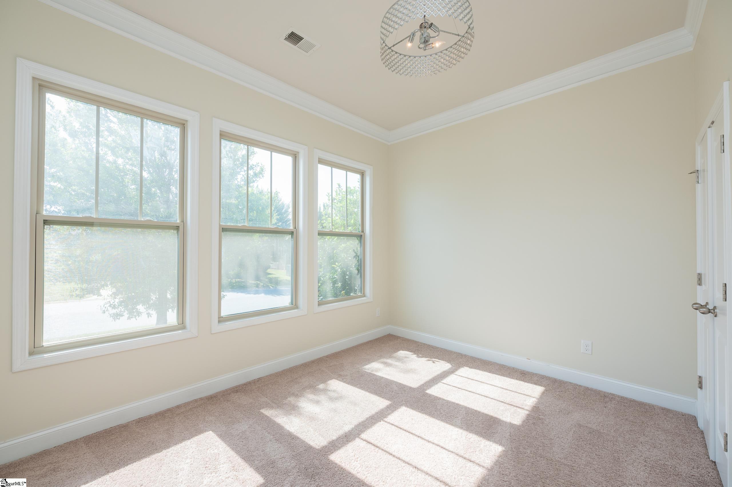 7 Common Oaks Court Simpsonville, SC 29681 - Photo 19 of 39