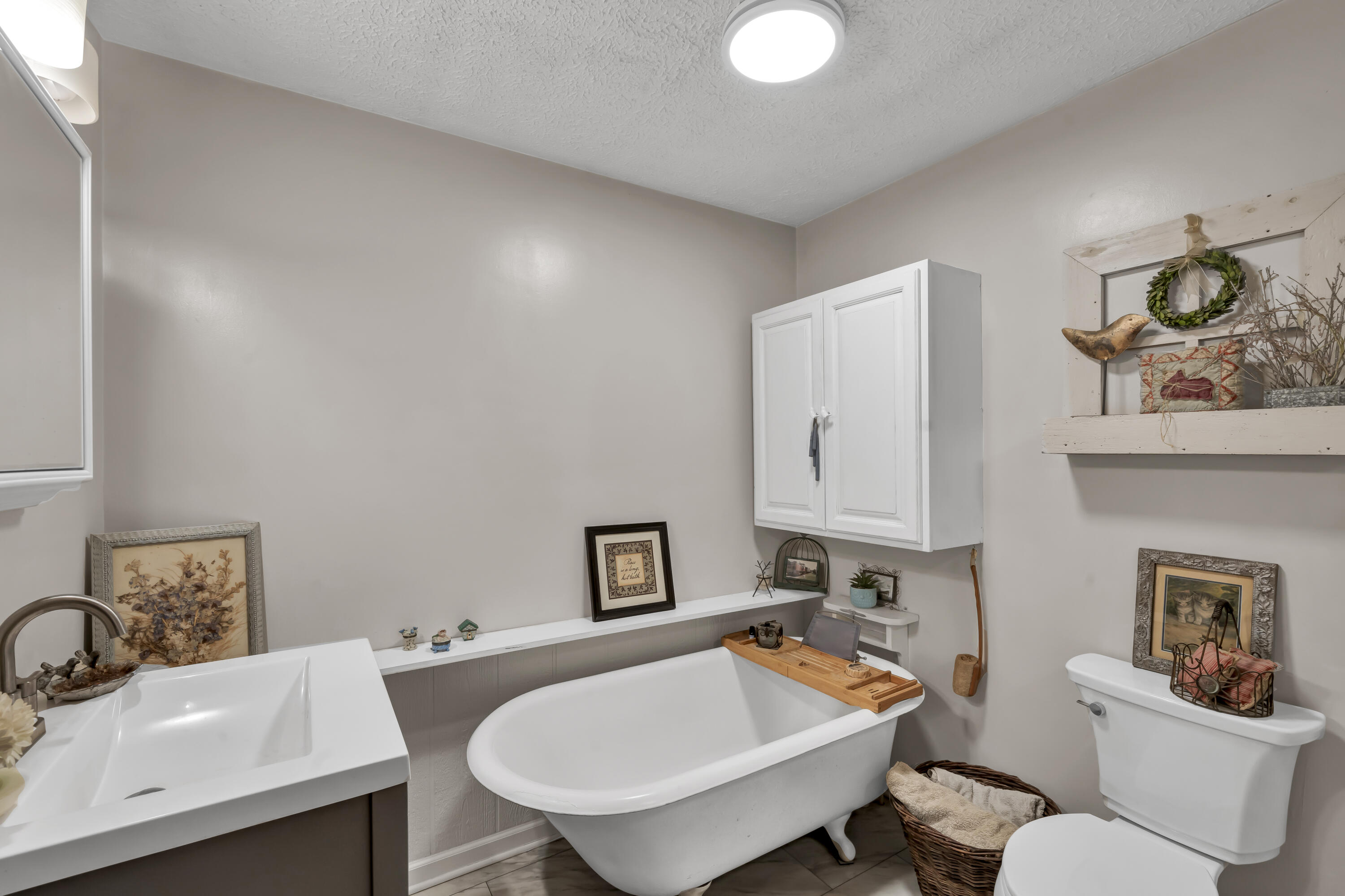 2173 Centerville Road West Liberty, KY 41472 - Photo 26 of 61 A7401139