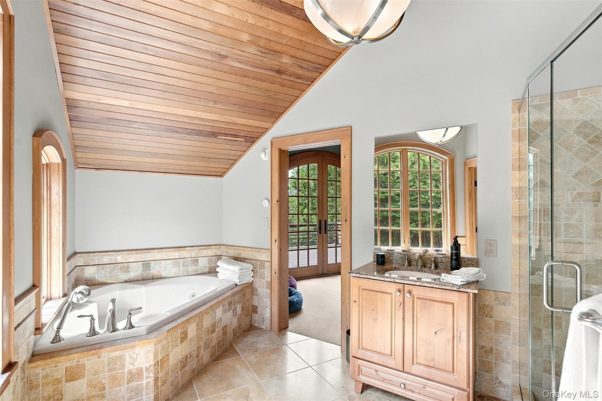 125 Copper Rdg Trail Windham, NY 12496 - Photo 41 of 49 Gallery Image 41