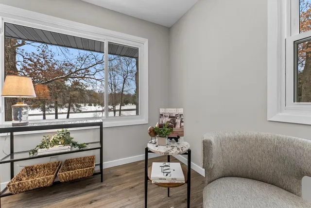 $399,000 | 5610 Spencer Brook Drive Northwest, Cambridge, MN 55008