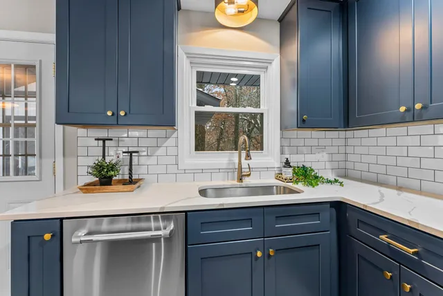 $399,000 | 5610 Spencer Brook Drive Northwest, Cambridge, MN 55008