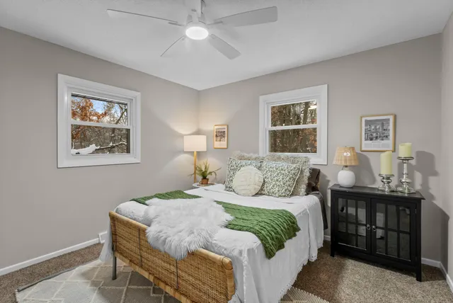 $399,000 | 5610 Spencer Brook Drive Northwest, Cambridge, MN 55008