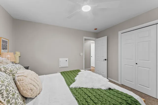 $399,000 | 5610 Spencer Brook Drive Northwest, Cambridge, MN 55008