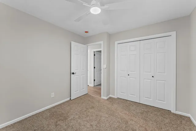 $399,000 | 5610 Spencer Brook Drive Northwest, Cambridge, MN 55008