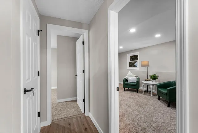 $399,000 | 5610 Spencer Brook Drive Northwest, Cambridge, MN 55008