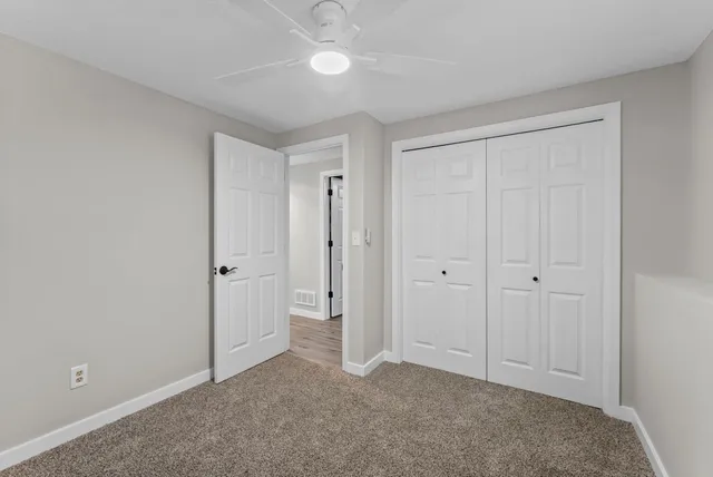 $399,000 | 5610 Spencer Brook Drive Northwest, Cambridge, MN 55008