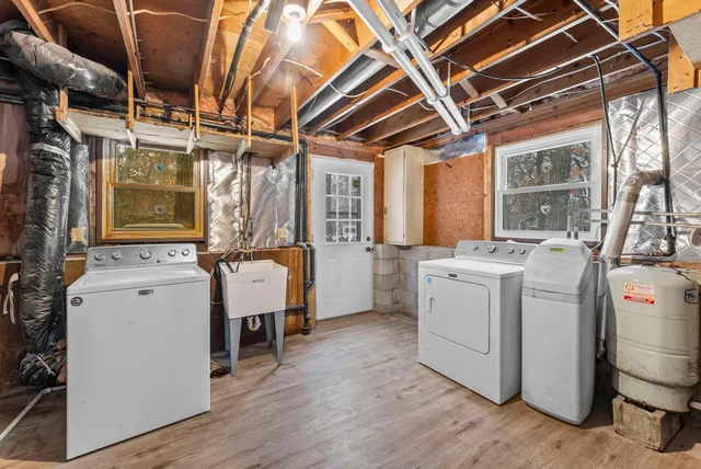 $399,000 | 5610 Spencer Brook Drive Northwest, Cambridge, MN 55008