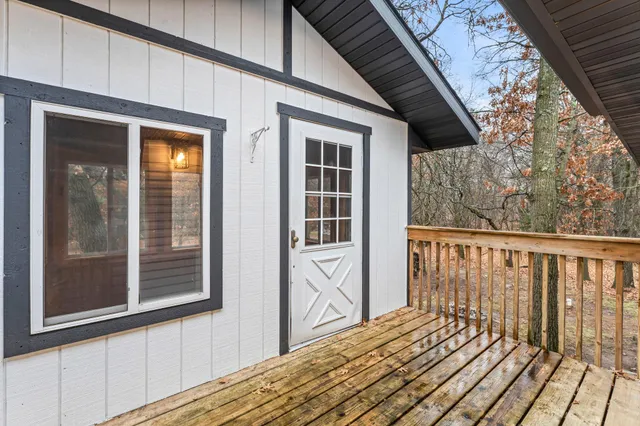 $399,000 | 5610 Spencer Brook Drive Northwest, Cambridge, MN 55008