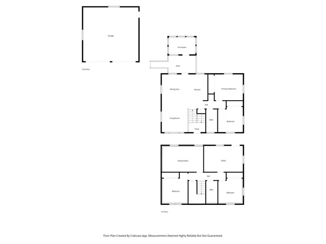 $399,000 | 5610 Spencer Brook Drive Northwest, Cambridge, MN 55008