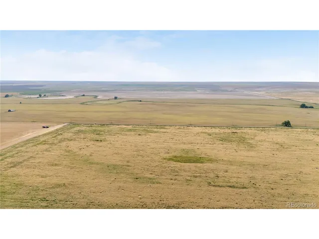 $145,000 | Undisclosed Address, Byers, CO 80103