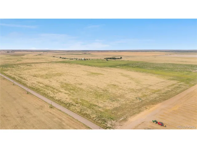 a black and white photo of a lake
