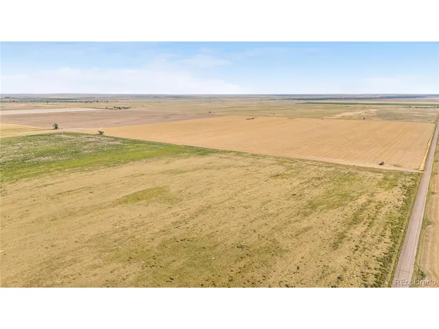 a view of ocean view