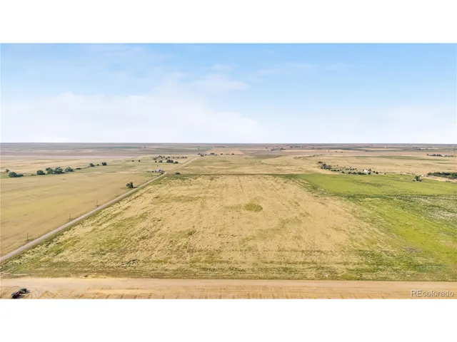 a view of ocean view