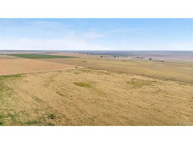 a view of ocean view