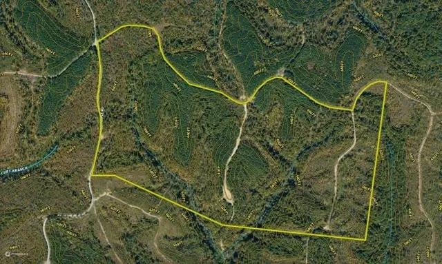 $462,000 | 0 Whiteoak Road, Stewart, TN 37175