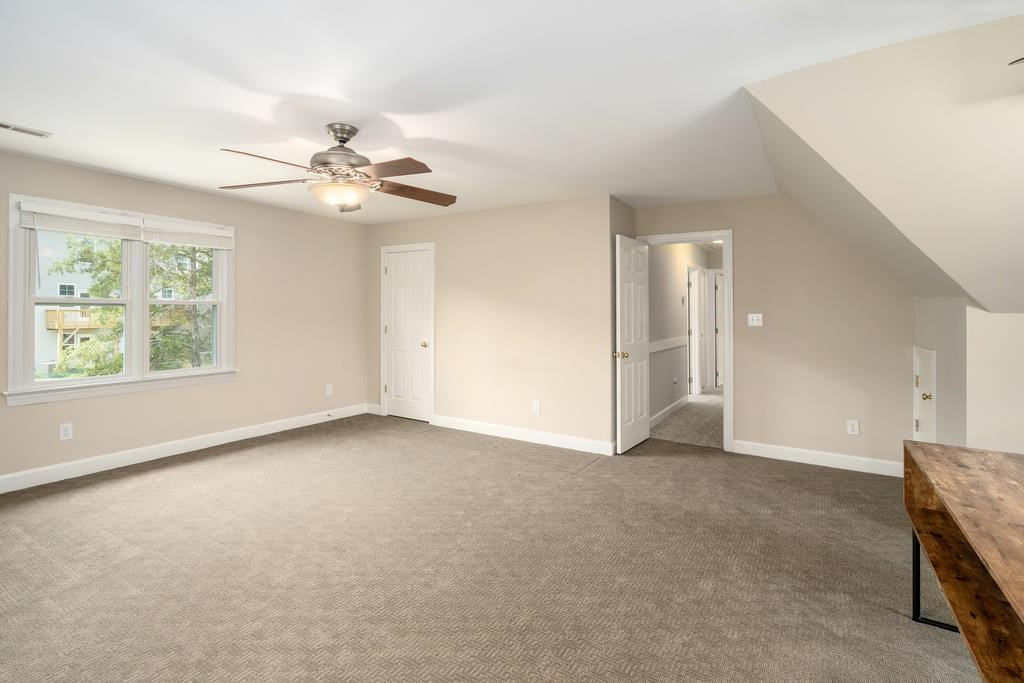 2225 Laurel Valley Way Raleigh, NC 27604 - Photo 22 of 30 Photo 22