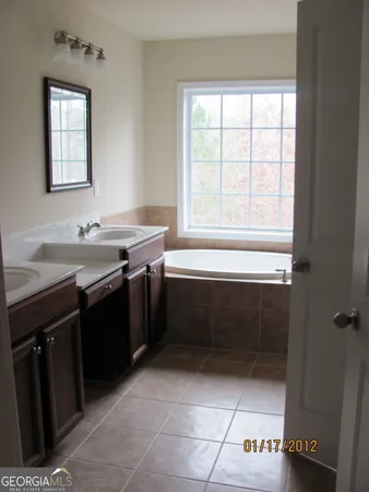 $2,000 | 4 War Admiral Lane, Newnan, GA 30263