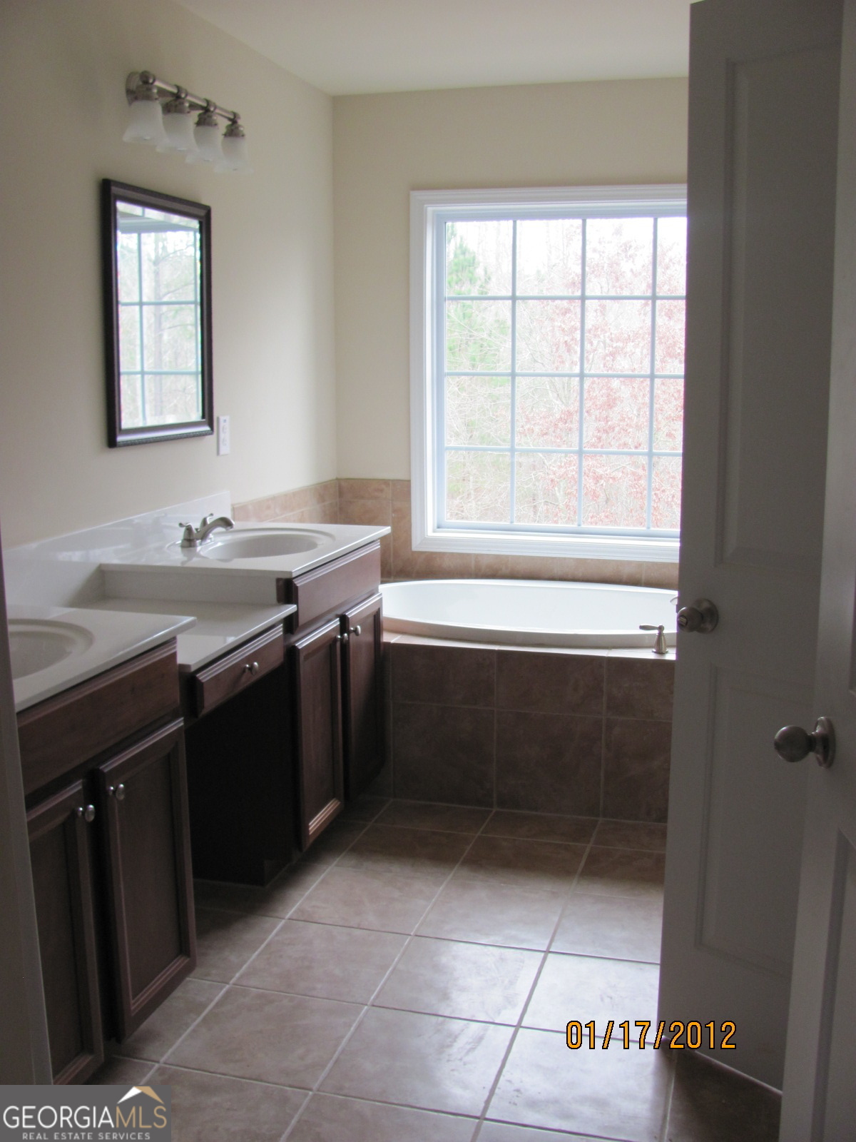 4 War Admiral Lane Newnan, GA 30263 - Photo 11 of 19