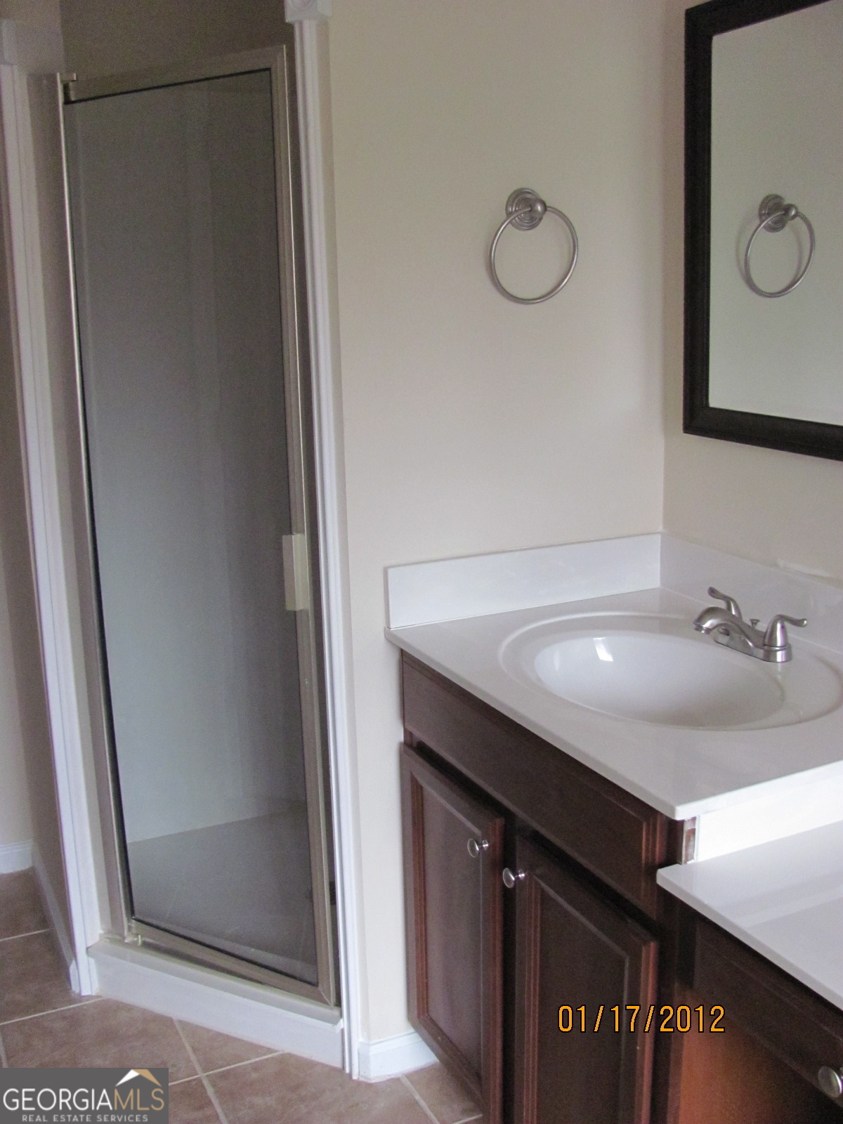 4 War Admiral Lane Newnan, GA 30263 - Photo 12 of 19