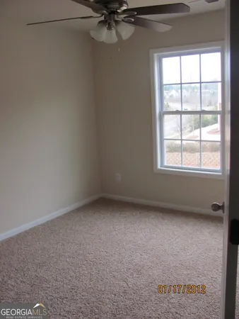 $2,000 | 4 War Admiral Lane, Newnan, GA 30263