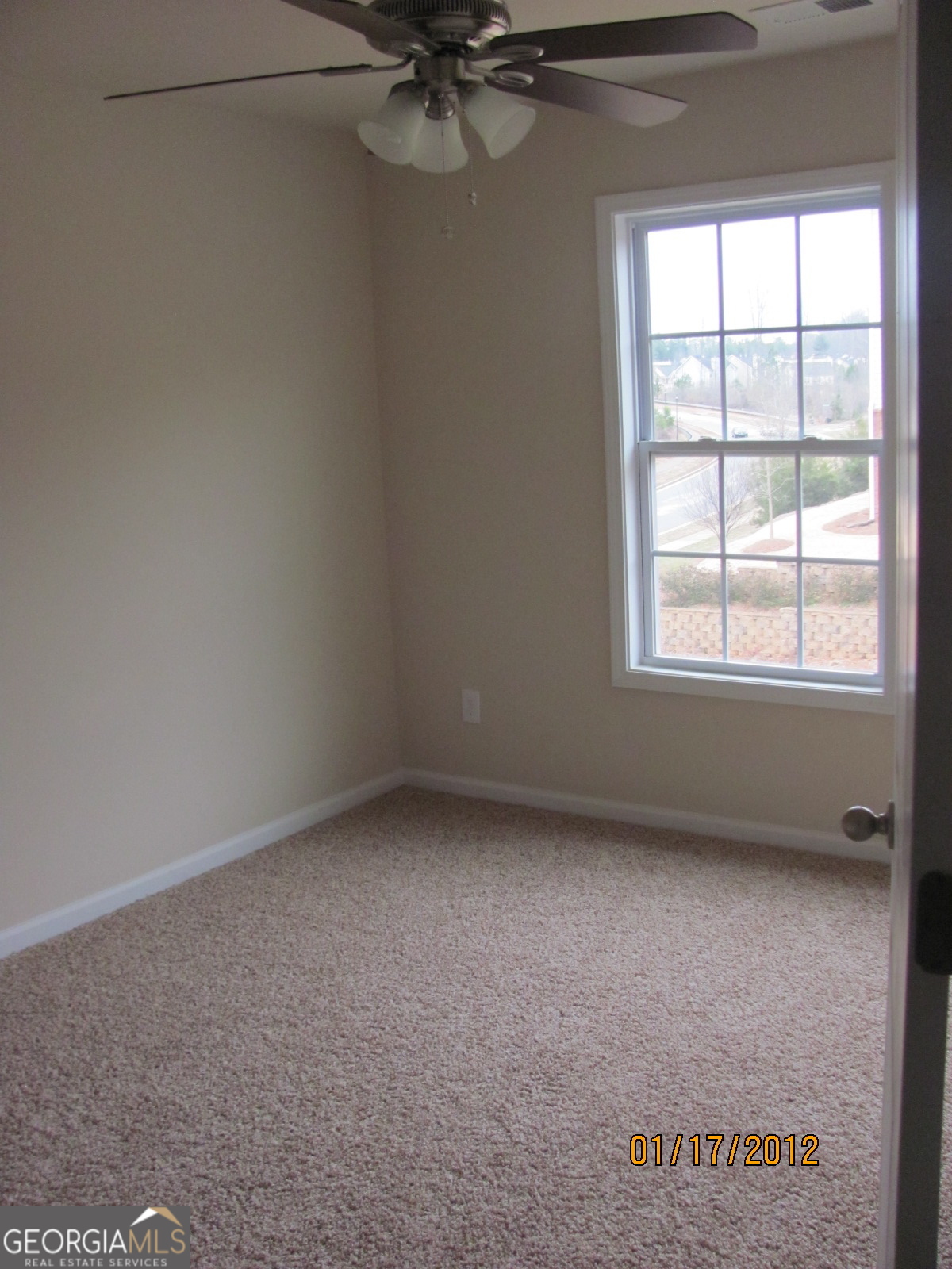 4 War Admiral Lane Newnan, GA 30263 - Photo 13 of 19