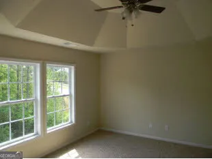 $2,000 | 4 War Admiral Lane, Newnan, GA 30263