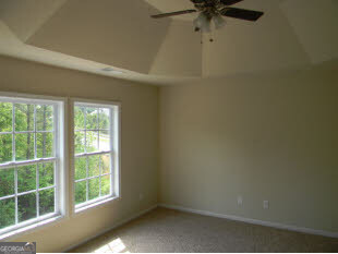 4 War Admiral Lane Newnan, GA 30263 - Photo 14 of 19