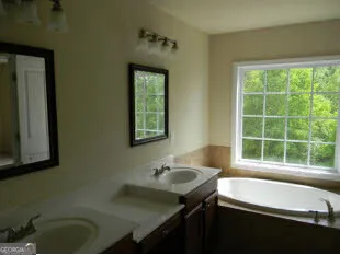 $2,000 | 4 War Admiral Lane, Newnan, GA 30263