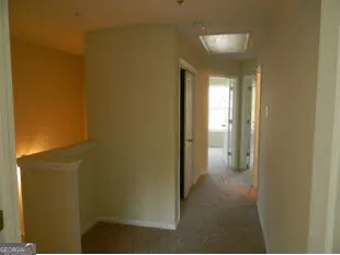 $2,000 | 4 War Admiral Lane, Newnan, GA 30263