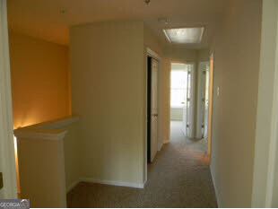 4 War Admiral Lane Newnan, GA 30263 - Photo 16 of 19