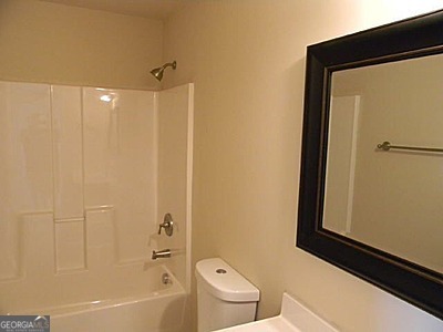 4 War Admiral Lane Newnan, GA 30263 - Photo 17 of 19