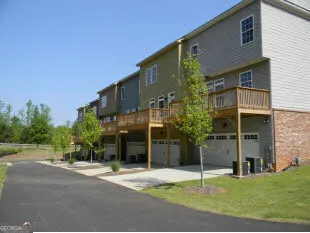 $2,000 | 4 War Admiral Lane, Newnan, GA 30263