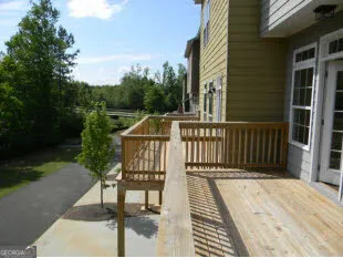 $2,000 | 4 War Admiral Lane, Newnan, GA 30263