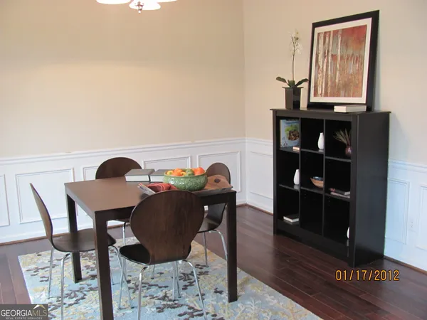 $2,000 | 4 War Admiral Lane, Newnan, GA 30263