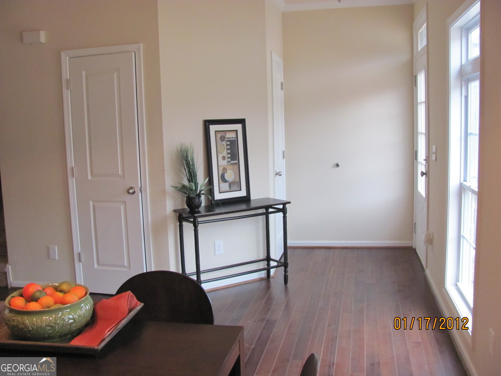 4 War Admiral Lane Newnan, GA 30263 - Photo 3 of 19