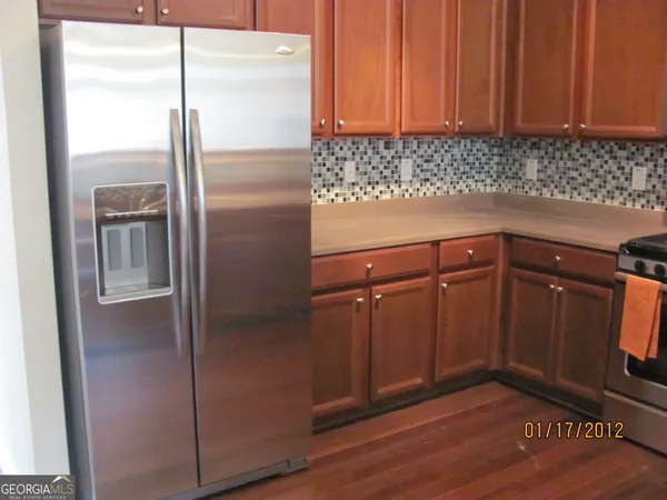 $2,000 | 4 War Admiral Lane, Newnan, GA 30263