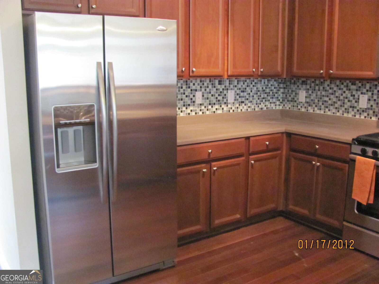 4 War Admiral Lane Newnan, GA 30263 - Photo 5 of 19