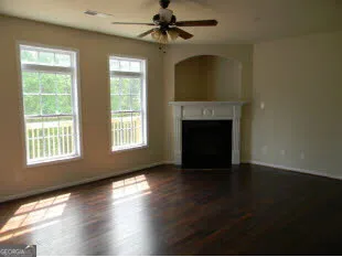 $2,000 | 4 War Admiral Lane, Newnan, GA 30263