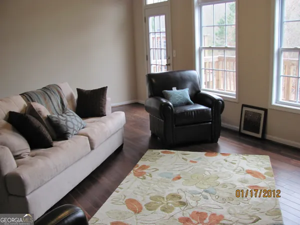 $2,000 | 4 War Admiral Lane, Newnan, GA 30263