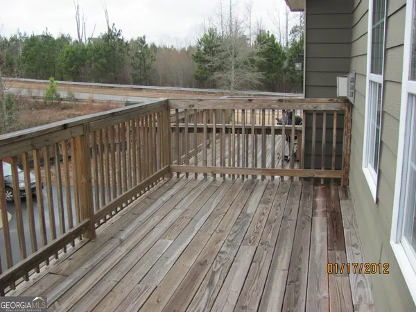 $2,000 | 4 War Admiral Lane, Newnan, GA 30263