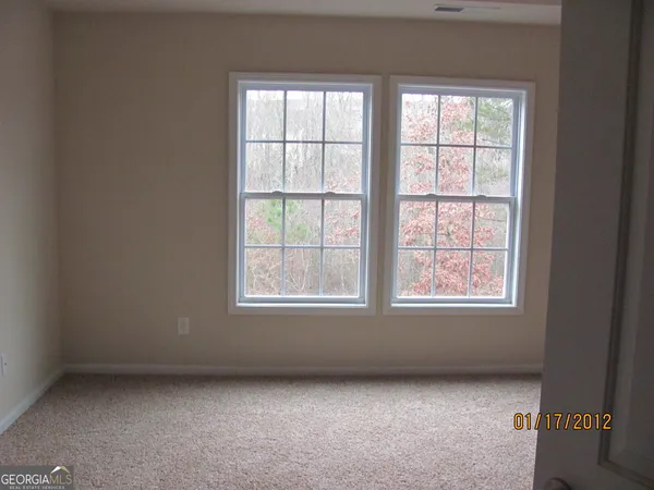 $2,000 | 4 War Admiral Lane, Newnan, GA 30263