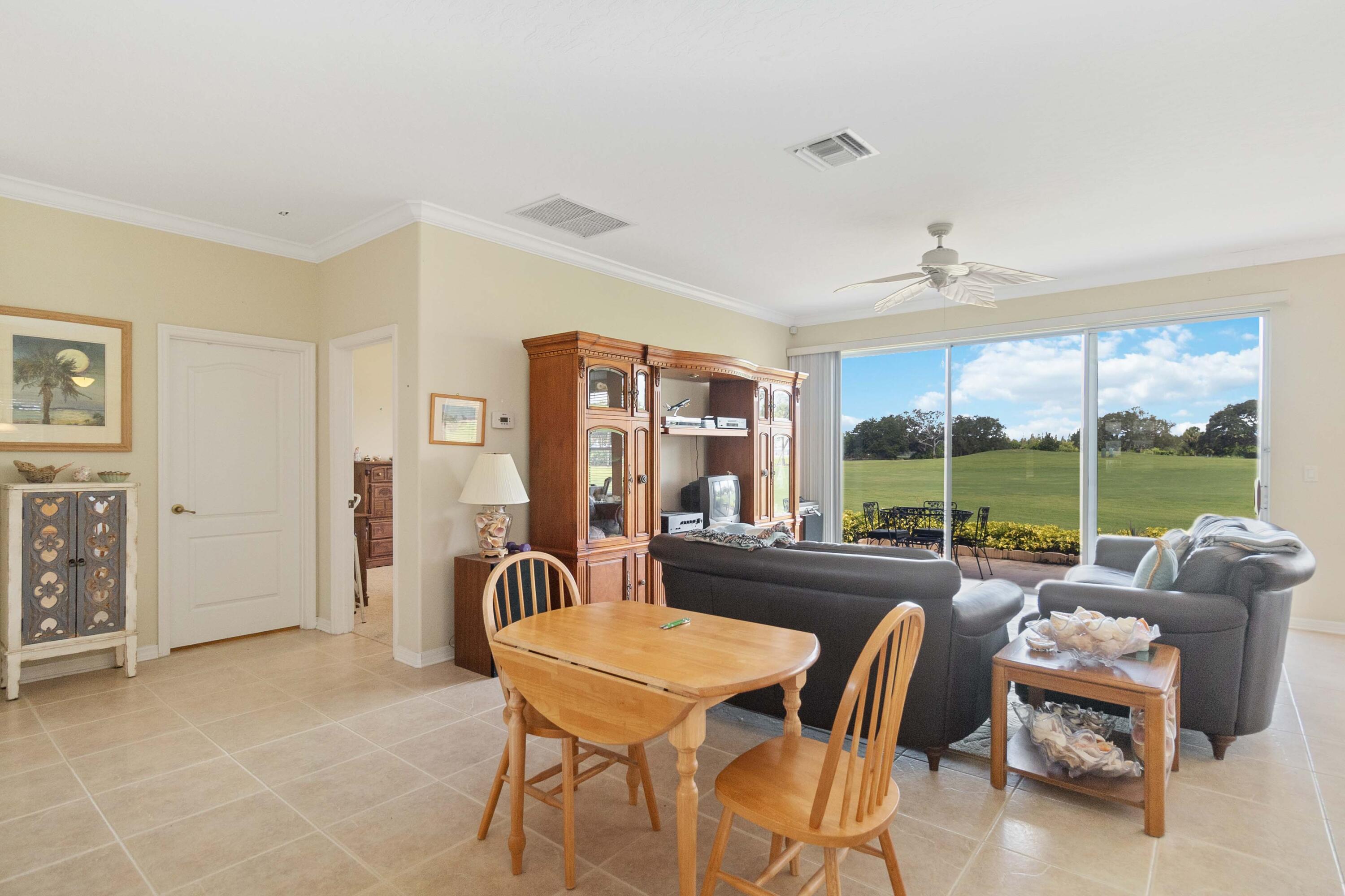 774 Gossamer Wing Way Sebastian, FL 32958 - Photo 5 of 23 11