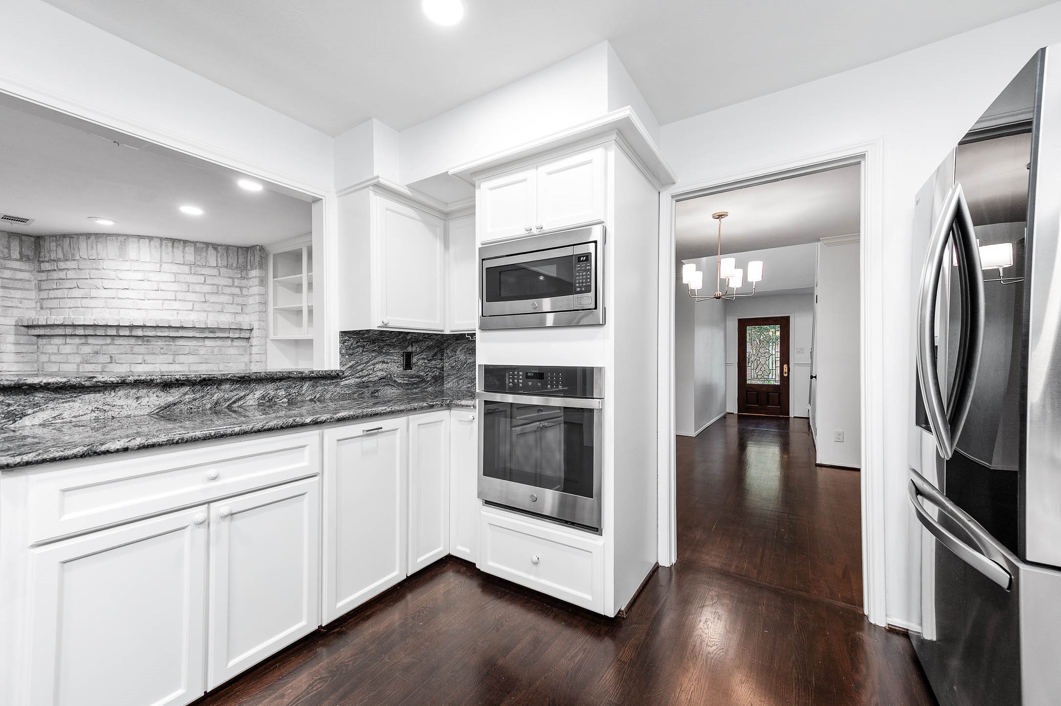 727 Bunker Hill Road, Unit 104 Houston, TX 77024 - Photo 25 of 34