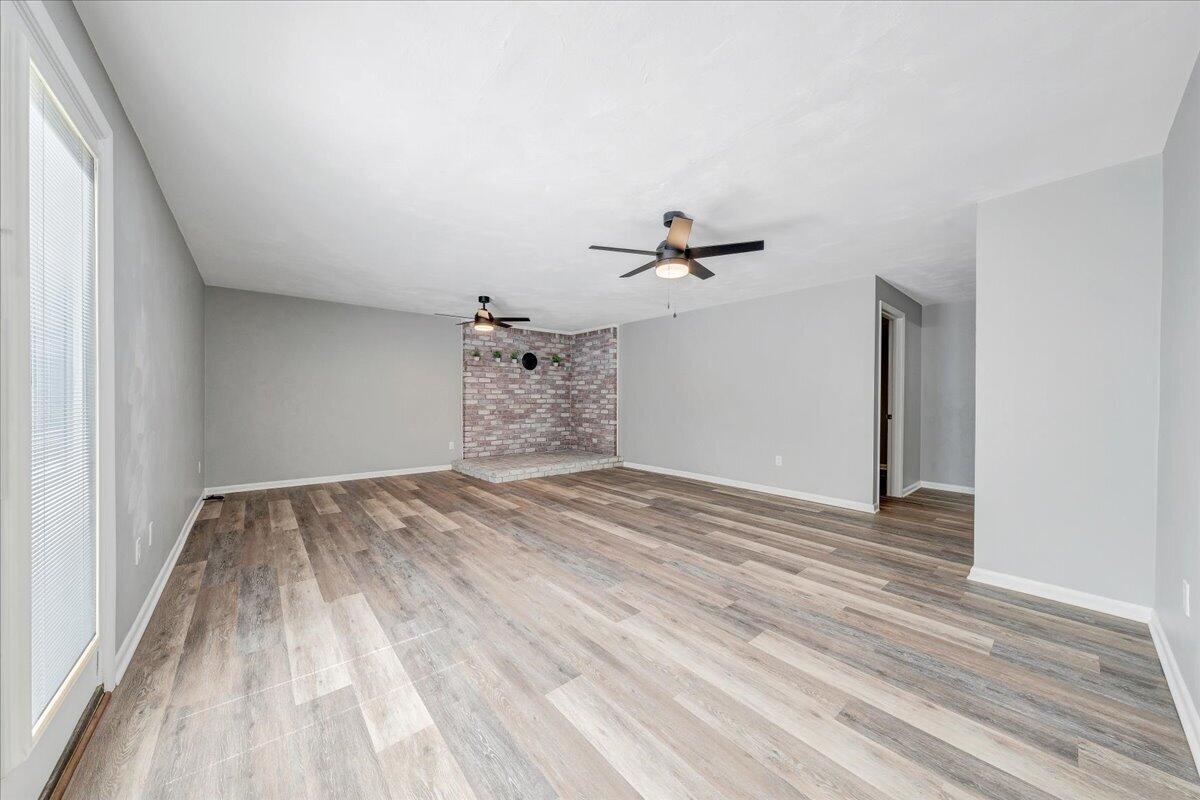 5359 Sundance Road Salem, VA 24153 - Photo 29 of 50 22-MIB01416