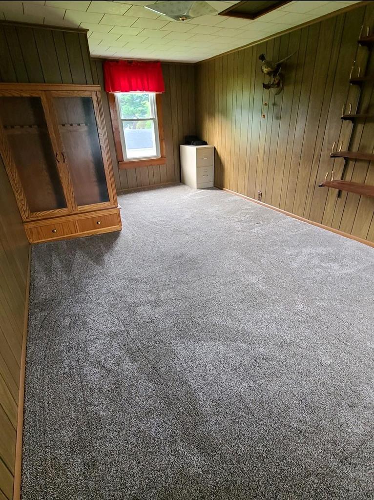 31480 Portland Mills Road Ridgway, PA 15853 - Photo 11 of 24